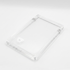 Collector Shield - Acrylic Case for Booster Pack