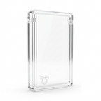 Collector Shield - Ultra Thick PSA Slab Acrylic Case